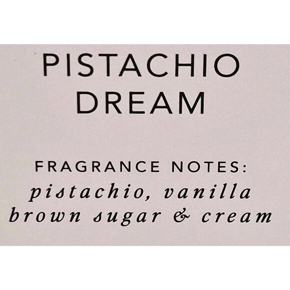 Sand And Fog Perfume Oil Rollerball Parfum Discovery Set 5 Perfume Oil Rolls - Picture 5 of 8